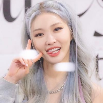 bren0k's profile picture. 