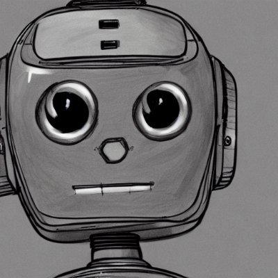ATrendBot's profile picture. Drawing trends every day