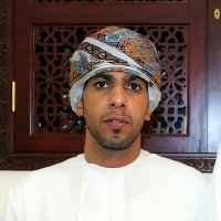 مسعود المدسري (@hzimalr33d) 's Twitter Profile