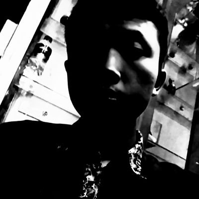 Terapispijat7's profile picture. Melayani pijat refleksi, capek, kewanitaan,gairah...
Khusus wanita segala usia..
wa 082233375462 https://t.co/im5M1kS29g