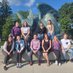 Uniacke Lab (@uniackelab) Twitter profile photo Uniacke Lab (@uniackelab) Twitter profile photo