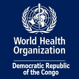 Compte https://t.co/CeQtsPcbSI officiel de l'OMS 🇨🇩 | Official https://t.co/CeQtsPcbSI account of the World Health Organization (WHO), #UnitedNations’ Health