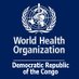 OMS RDC (@omsrdcongo) Twitter profile photo OMS RDC (@omsrdcongo) Twitter profile photo