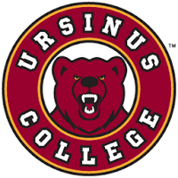 Ursinus Men's Soccer(@UCMensSoccer) 's Twitter Profile Photo