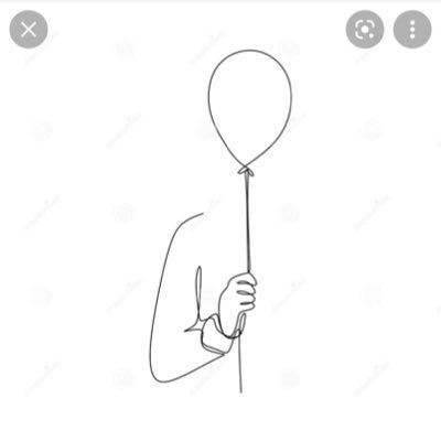 quando imparerò a galleggiare con le mie realtà?