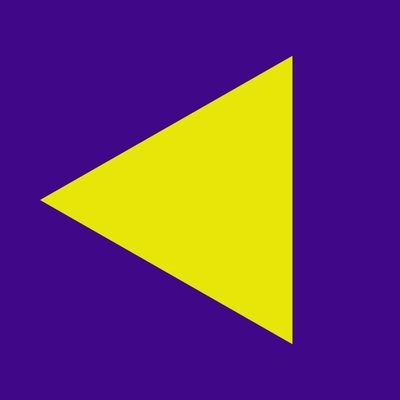 navecriativa's profile picture. Site de incentivo e divulgação cultural, lançamentos de discos, livros e eventos, além de turismo e negócios 📣 #floripa, #florianopolis