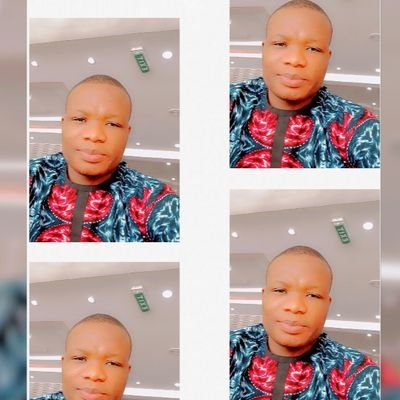 IzugodG's profile picture. Business man in the city of onitsha... Humanity first❤ ... I believe in human capital developments ❤