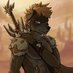 🎨 Nagaciel 🐶 (Commissions Closed) (@nagaciel) Twitter profile photo 🎨 Nagaciel 🐶 (Commissions Closed) (@nagaciel) Twitter profile photo