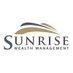 Sunrise Wealth Management (@sunrise_wealth_) Twitter profile photo
