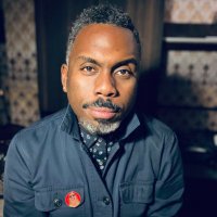 Nate Smith (@natesmithdrums) 's Twitter Profile