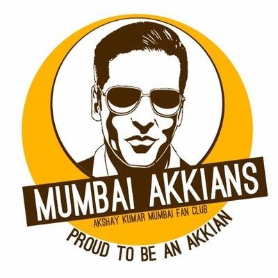 AKSHAY KUMAR - MUMBAI FAN CLUB