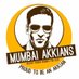 MUMBAI AKKIANS (@mumbaiakkians) Twitter profile photo MUMBAI AKKIANS (@mumbaiakkians) Twitter profile photo