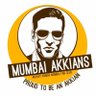 MumbaiAkkians's profile picture. AKSHAY KUMAR - MUMBAI FAN CLUB