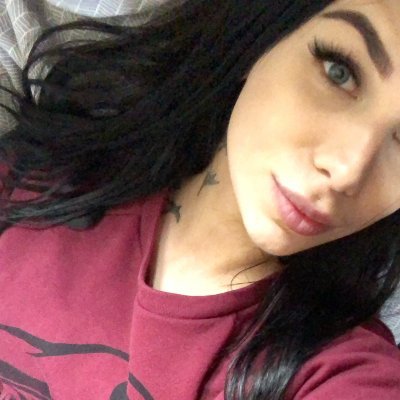 If I want to have 26 years of age, join my dating group and confirm the mail find : carly👇👇👇👇join now
https://t.co/Loels9m7cc