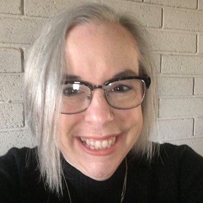 goodreidance's profile picture. Senior editor (aka flunky-in-chief) at the Kingfisher Times & Free Press; mom of two apprentice adults-in-training.