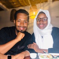 Nurse Besco👨🏽⚕️🇬🇲x🇬🇳😎 (@bescojay) 's Twitter Profile