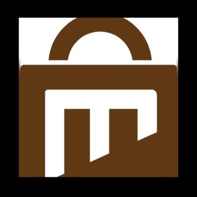 Muyang Corner is an E-commerce Venture that sells imported second handed goods across Cameroon. We equally manage Non-biodegradable waste resulting from imports
