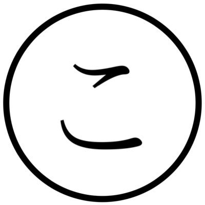 q2Lak5cWmY4sIvp's profile picture. 1歳👶🏻アラサーママ｜
目指せフリーランスWebデザイナー！｜
デザイン未経験｜DLL受講予定