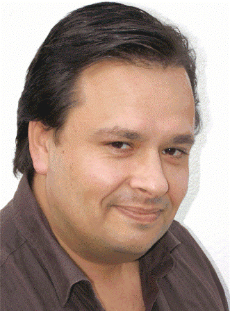 I am a real investor who decided to help people to learn about high yield investment programs on http://t.co/gXYKIDHPnT.
