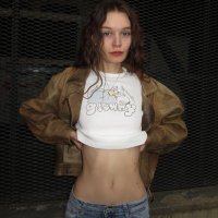 litlonn (@litlonn) 's Twitter Profile