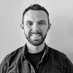 Kevin Flynn (@kevinflynnbakes) Twitter profile photo Kevin Flynn (@kevinflynnbakes) Twitter profile photo
