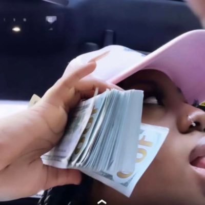 NwaokomahS's profile picture. IG:youaintsteph.xx