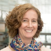 Patricia Álvarez (@palvarezpascual) 's Twitter Profile Photo