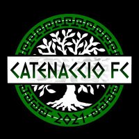 Catenaccio FC (@catenaccio__fc) 's Twitter Profile