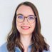 Franziska Vogel (@franziskamvogel) Twitter profile photo Franziska Vogel (@franziskamvogel) Twitter profile photo