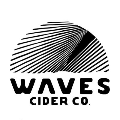 wavescider