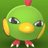 misikgyul's profile image