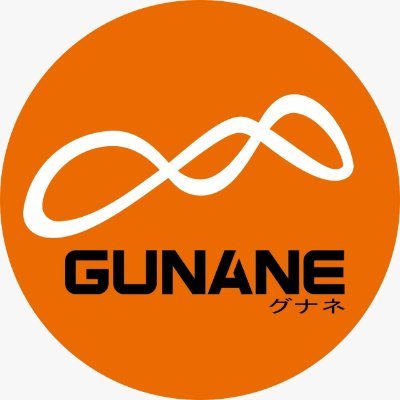 gunaneofficial Profile Picture