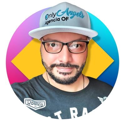 ferchorama's profile picture. Fotógrafo Boudoir.
Especialista en portales de contenido para adultos.
Asesoría y producción Audiovisual para tu Only, Fansly, et.