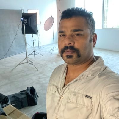 📸🎥 @BaniyasClub.