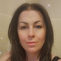 Mrs S Hawksworth (@griff_shawk) 's Twitter Profile Photo