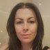 Mrs S Hawksworth (@griff_shawk) Twitter profile photo Mrs S Hawksworth (@griff_shawk) Twitter profile photo