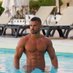 mrmuscleyuk (@mrmuscleyux) Twitter profile photo mrmuscleyuk (@mrmuscleyux) Twitter profile photo