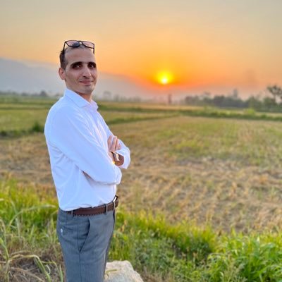 ShabaniEsmail's profile picture. University lecturers , Freelance Market Researcher & Statistics Analyst , University of Tehran