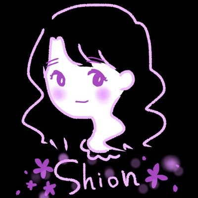 haiburunasu's profile picture. TUS AM /ぷよテト/ボルダリング/プロマイター