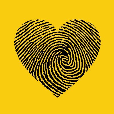 mialando_org's profile picture. mialando es la comunidad de migrantes y anfitriones que permite disfrutar de una experiencia satisfactoria durante nuestras estancias en el extranjero 🖤🖤🖤