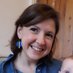 Rachel Erskine (@erskinerachel) Twitter profile photo Rachel Erskine (@erskinerachel) Twitter profile photo