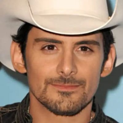 BradPai65468224's profile picture. The only authorized Brad Paisley official chatpage