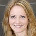 Angela McDonald SEO Expert | Link Building | (@angelaseomkt) Twitter profile photo Angela McDonald SEO Expert | Link Building | (@angelaseomkt) Twitter profile photo