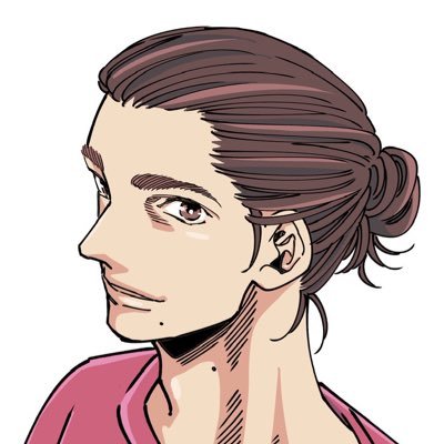 fukudasyuu Profile Picture