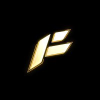 Freakz YT (@freakzyt5) 's Twitter Profile Photo Freakz YT (@freakzyt5) 's Twitter Profile Photo