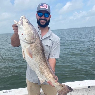Personal Lines Manager at Jeff Buckley Insurance Agency | #HeatNation #FinsUp #GoCanes #Marlins