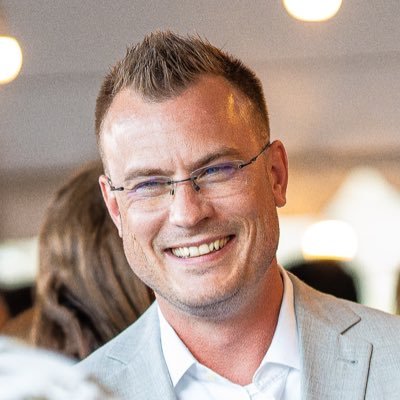 keindec's profile picture. Still Chasing the Dream....