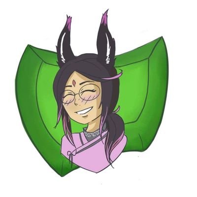 ProfessorSour's profile picture. 