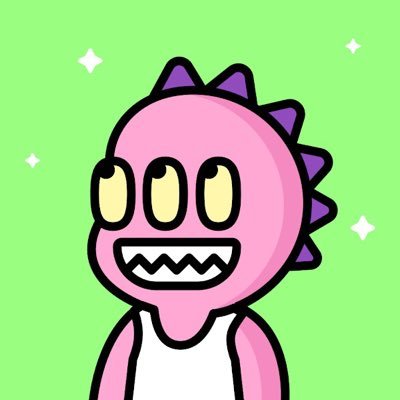 JTriggzyさんのプロフィール画像