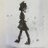 MissCurranReay's profile image